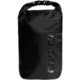 805007 Small 3L Dry Sack