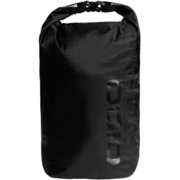 805007 Small 3L Dry Sack