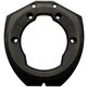 803901 OR1 Tank Ring （BMW/Ducati/KTM）