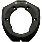 803901 OR1 Tank Ring （BMW/Ducati/KTM）