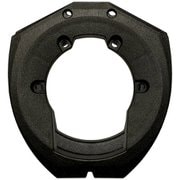 803902 OR2 Tank Ring（Triumph/Aprilia/MV）