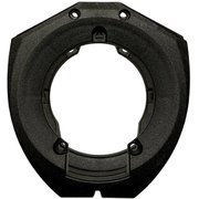 803903 OR3 Tank Ring （Kawasaki）