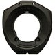803904 OR4 Tank Ring （Suzuki）