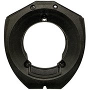 803904 OR4 Tank Ring （Suzuki）