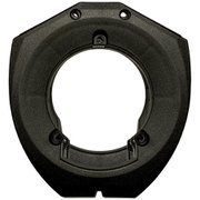 803905 OR5 Tank Ring （Yamaha）