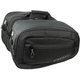803003 SADDLE BAG 2.0