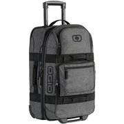 804000-01 ONU 22 CARRYON DARK STATIC