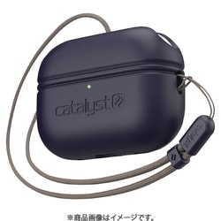 Apple AirPods Pro + Catalystケース ジャンク扱い 4582269513836.MAIN_-850x850.jpg