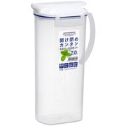 K-1266 WH [フェローズワンプッシュ2.0]