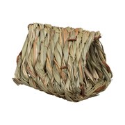 三角ことりトンネル L