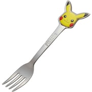 DFS1C [フォーク 14cm ポケットモンスター ダイカットフォーク ステンレス]