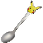 スプーン 14cm ポケットモンスター ダイカットスプーン ステンレス DSS1C