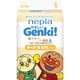 ネピア やさしいGenki！テープ Sサイズ 70枚