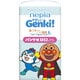ネピア やさしいGenki！パンツ Mサイズ 52枚
