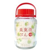 I-71805-R-C-JAN [果実酒びん 5リットル 7号]