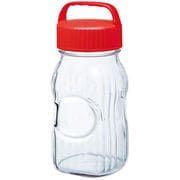 I-77860-R-C-JAN [漬け上手 小出し用ポット1、5L]