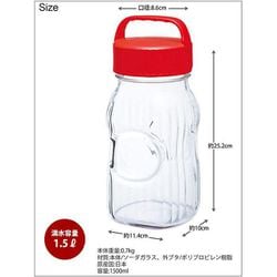 ヒカリゴケ　1ポット　no.5 積み重ねられるダストボックス アースピース フロントオープン
