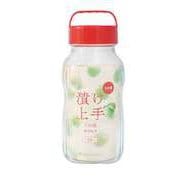 I-77861-R-C-JAN [漬け上手 うめ編 2L]