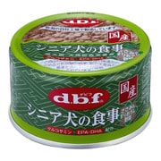 ヨドバシ.com - デビフペット d.b.f デビフ 通販【全品無料配達】