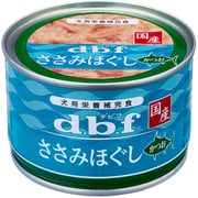 ささみほぐし かつお