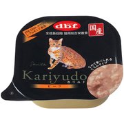Kariyudo (カリユド) ビーフ 95g