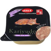 Kariyudo (カリユド) ポーク 95g
