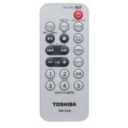 TRM-CDH8 TY-CDH8用リモコン 021TA161