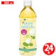 リラックス ジャスミンティー 500ml×24本 [お茶]