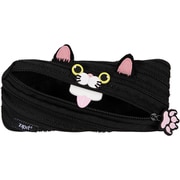 ZP289 ブラック ZPアニマルズモンスター CAT ZP289 ZTM-CRE8