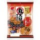 丸大豆せんべい旨口醤油味 10枚