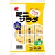 ミニサラダしお味 61g