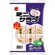 ミニサラダ九州醤油味 60g