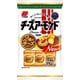 チーズアーモンド 15枚