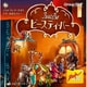 ビースティ・バー [ボードゲーム]