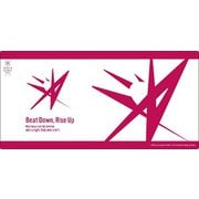 ブシロード ラバーマットコレクション V2 Vol.659 ヘブンバーンズレッド 第31A部隊 [トレーディングカード用品]