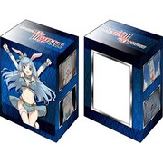 ブシロード デッキホルダーコレクション V3 Vol.451 ありふれた職業で世界最強 シア・ハウリア [トレーディングカード用品]