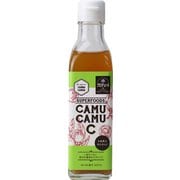 カムカムシー(カムカム100%果汁ストレート)200ml