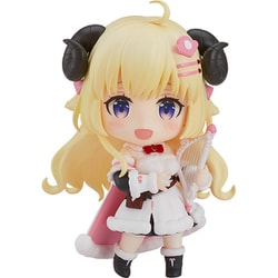 ねんどろいど ホロライブ がうる・ぐら グッドスマイルカンパニー Amazon | ねんどろいど ホロライブプロダクション がうる ぐら