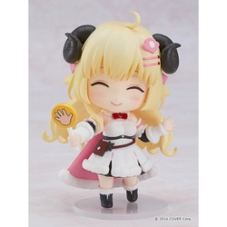 ヨドバシ.com - グッドスマイルカンパニー Good Smile Company