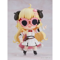ヨドバシ.com - グッドスマイルカンパニー Good Smile Company
