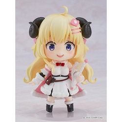ホロライブ ねんどろいど 7種 箱無し ホロライブ ねんどろいど 7種 箱無し