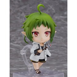 ヨドバシ.com - グッドスマイルカンパニー Good Smile Company