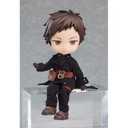 ヨドバシ.com - グッドスマイルカンパニー Good Smile Company
