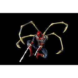 ヨドバシ.com - スリーゼロ マーベル・スタジオ