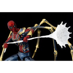 ヨドバシ.com - スリーゼロ マーベル・スタジオ