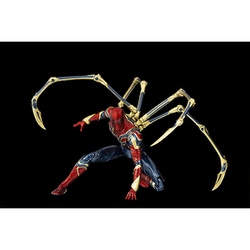 ヨドバシ.com - スリーゼロ マーベル・スタジオ