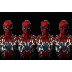 ヨドバシ.com - スリーゼロ マーベル・スタジオ