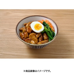 ヨドバシ.com - ソラチ 十勝 豚丼のたれ 大容量タイプ 480g 通販【全品無料配達】