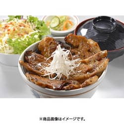 ヨドバシ.com - ソラチ 十勝 豚丼いっぴん監修 豚丼のたれ 240g 通販