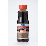 しゃぶしゃぶのたれ しょうゆ味 230g